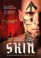 Skin - Blu-Ray (9789461876591) - thumbnail
