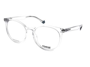Brillen met correctie Polaroid PLD D379 900