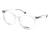 Brillen met correctie Polaroid PLD D379 900
