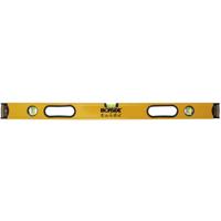 IRONSIDE 152226 Metalen waterpas