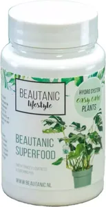 Beautanic Superfood voor kamerplanten