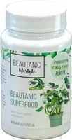 Beautanic Superfood voor kamerplanten - thumbnail