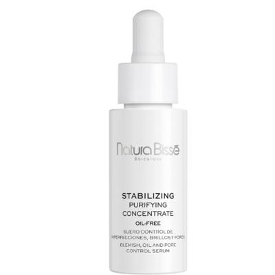 Natura Bissé Stabilizing Purifying Concentrate 30ml