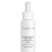 Natura Bissé Stabilizing Purifying Concentrate 30ml