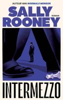 Intermezzo (Paperback)