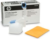 HP Color LaserJet verzamelkit voor toner - thumbnail
