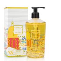 Baobab Shower Gel À Saint Tropez 350ml Baobab Shower Gel À Saint Tropez 350ml