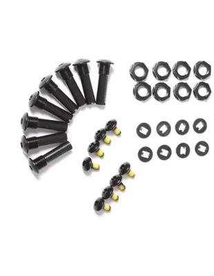 K2 Assenset Voor Vo2 S Frame Na 2021 Vo2 S Frame Na 2011