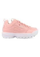 Fila Disruptor Kids 1010567.40035 Roze / Wit maat