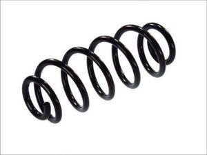Chassisveer SA031MT