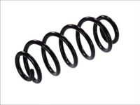 Chassisveer SA031MT
