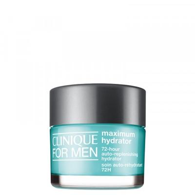 For Men Maximum Hydrator - 50ml For Men Maximum Hydrator - 50ml