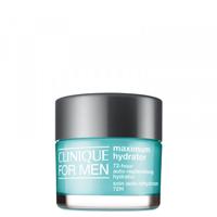 For Men Maximum Hydrator - 50ml