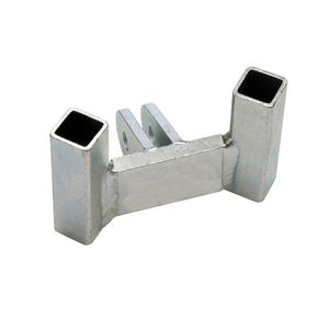 Twinny Load 629902104 Geleidebus 75mm. 7902104