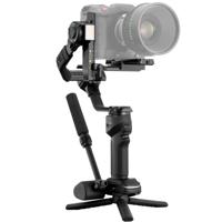 Zhiyun Crane 4 Combo