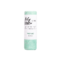 Natuurlijke Deodorant Stick - Mighty Mint - 65 gram