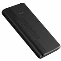 Powerbank Celly PBENERGY10SP Zwart 10000 mAh