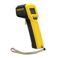 Stanley STHT0-77365 Temperatuurpistool