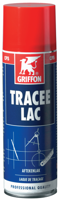 Griffon Tracee-Lac Spuitbus | 300 ml - 1235026
