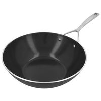 DEMEYERE - Alu Pro 5 - Wokpan 30cm Ceraforce