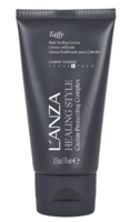 L'Anza Gel Healing Style Taffy 75ml