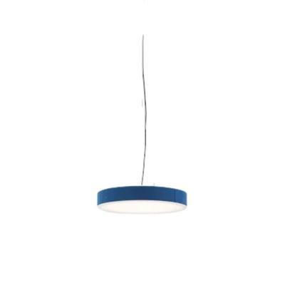 Buzzi Space - Buzzidisk Hanglamp