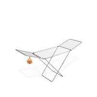 Waslijn Gimi Ibiza Staal (20 m)