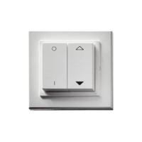 Maico Ventilatoren Maico