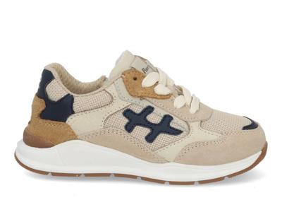 Pinocchio P1829 beige Beige maat 23 Pinocchio P1829 beige Beige maat 23