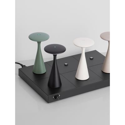 Lyora OplaadbasisBase voor 6 lampen - 9136405