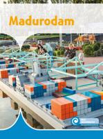 Madurodam (Hardback)
