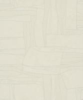 Marburg Behang natuursteen met organische vormen - 34646