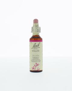 Bach Willow/wilg