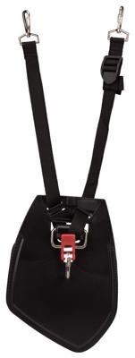 Makita Accessoires 191E43-4 | Draagharnas | bosmaaier/PDC01 - 191e43-4