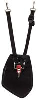 Makita Accessoires 191E43-4 | Draagharnas | bosmaaier/PDC01 - 191e43-4