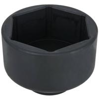 KS Tools 4600050 460.0050 Asmoersleutel