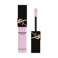 Yves Saint Laurent Make Me Blush Liquid Blush 69 Lavender Lust 1St