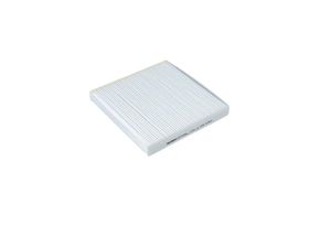 Interieurfilter AH221