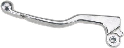 Domino Clutch lever alu forg. 167mm