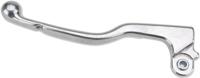 Domino Clutch lever alu forg. 167mm