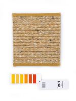 MOMO Rugs Natural Weaves - Wool Structures 261 - 200x300 cm Vloerkleed