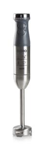 Domo DO9226M Staafmixer 600 W Zwart, Staal