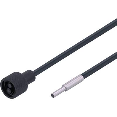 ifm Electronic E20052 E20052 Glasvezelkabel (data) 1 stuk(s)