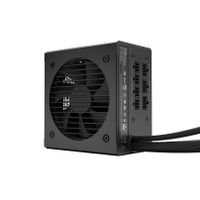 Fractal Design Anode PC-netvoeding 750 W 80 Plus Bronze - thumbnail