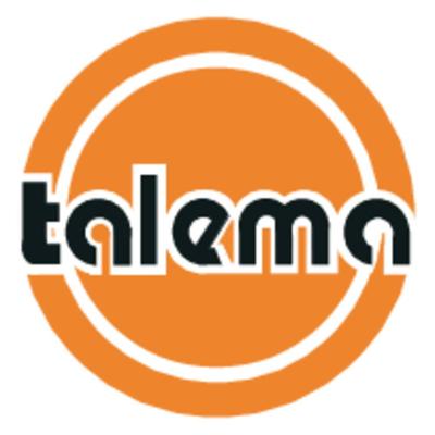 Talema CMPS-1.63-0.88 CMP Stroomgecompenseerde spoel 0.884 mH 1.63 A 1 stuk(s)