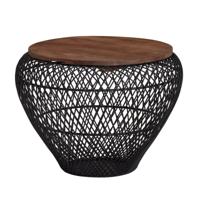 Salontafel Ellisville - WL6M707