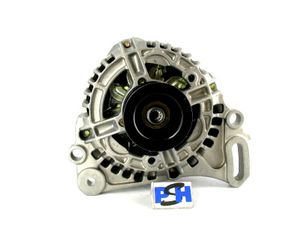 Dynamo Volkswagen 90A 305511090000