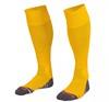 Stanno 440001 Uni Sock II - Amber - 25/29