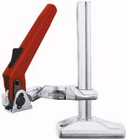 Bessey Machinetafelspanner BS 240/140 - BS5N