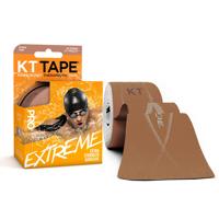 KT Tape Pro extreme precut 5 meter beige KT Tape Pro extreme precut 5 meter beige